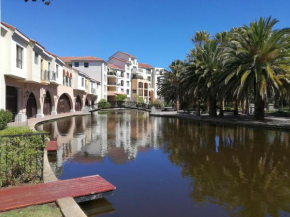 La Savina - The Island Club